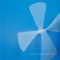 Medical Grade Polypropylene Mesh with ISO, CE, GMP